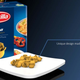 Illustration for article titled The Best Impossible Pasta Shapes Made Real By 3D-Printing